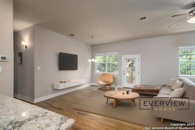 Image 9 of 11 For 3039 View Ridge Dr