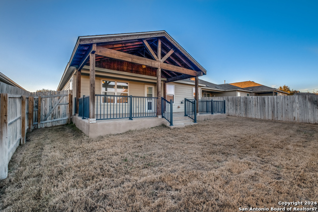 Image 24 of 25 For 9814 Cotton Gin