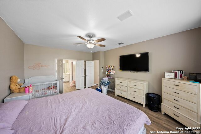 Image 19 of 41 For 7302 Carriage Bay