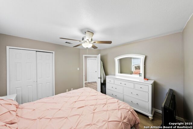 Image 26 of 41 For 7302 Carriage Bay