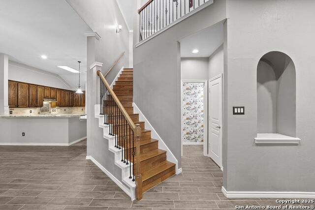 Image 11 of 46 For 111 Westwood Way