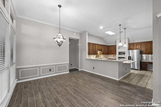 Image 12 of 46 For 111 Westwood Way