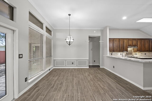 Image 13 of 46 For 111 Westwood Way