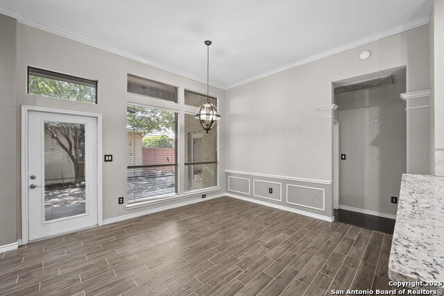 Image 14 of 46 For 111 Westwood Way