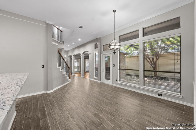 Image 15 of 46 For 111 Westwood Way