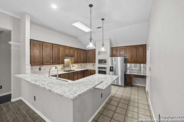 Image 16 of 46 For 111 Westwood Way