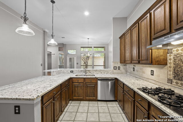 Image 18 of 46 For 111 Westwood Way