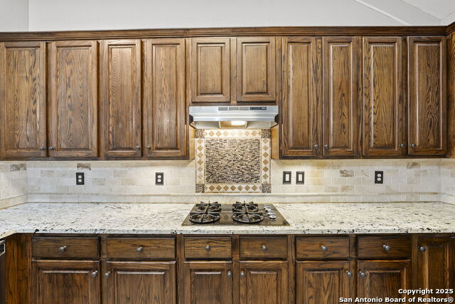 Image 19 of 46 For 111 Westwood Way