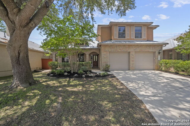 Image 2 of 46 For 111 Westwood Way