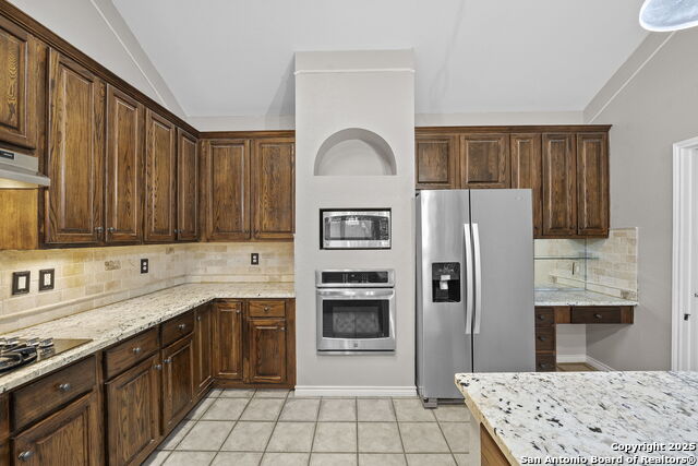 Image 20 of 46 For 111 Westwood Way
