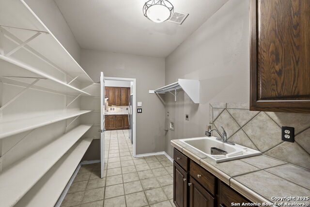 Image 22 of 46 For 111 Westwood Way