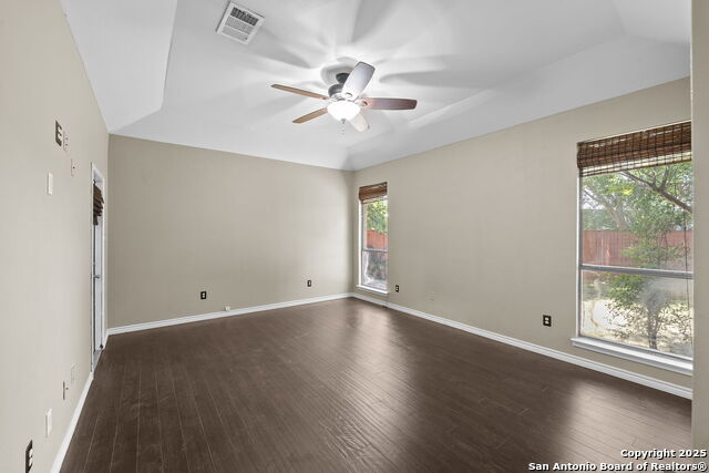 Image 23 of 46 For 111 Westwood Way