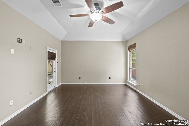 Image 24 of 46 For 111 Westwood Way