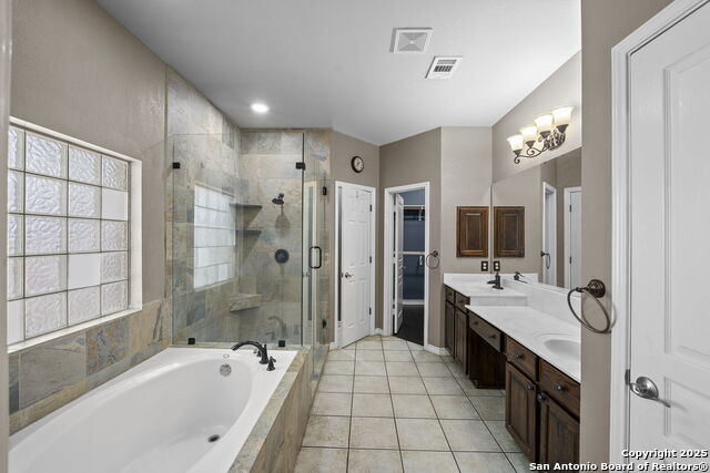 Image 25 of 46 For 111 Westwood Way