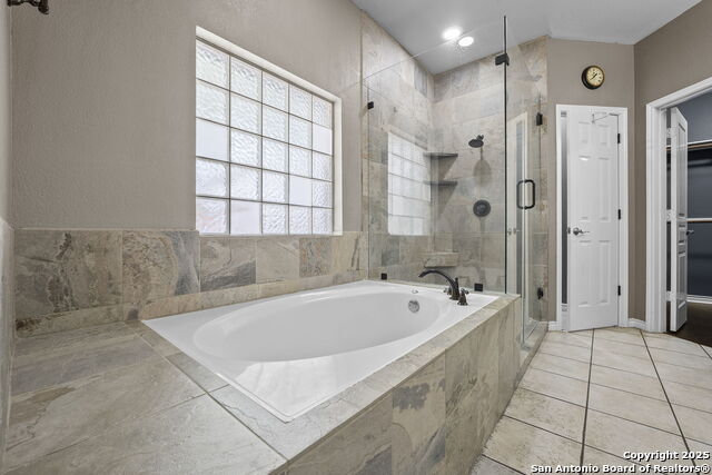Image 26 of 46 For 111 Westwood Way