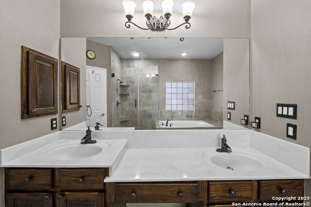 Image 27 of 46 For 111 Westwood Way
