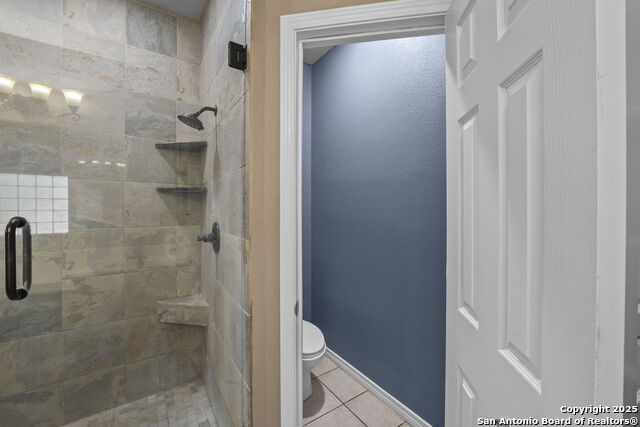 Image 28 of 46 For 111 Westwood Way