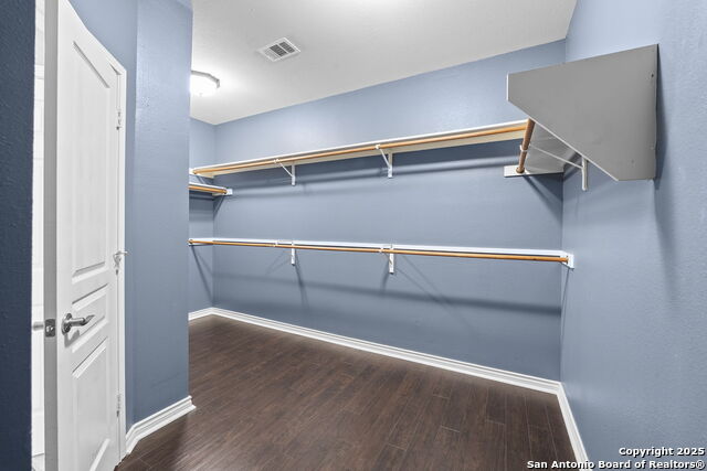 Image 29 of 46 For 111 Westwood Way