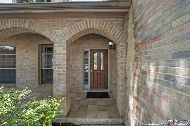 Image 3 of 46 For 111 Westwood Way