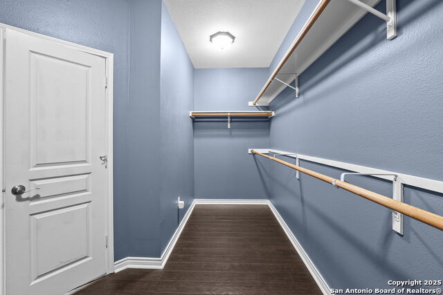 Image 30 of 46 For 111 Westwood Way
