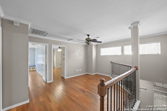 Image 31 of 46 For 111 Westwood Way