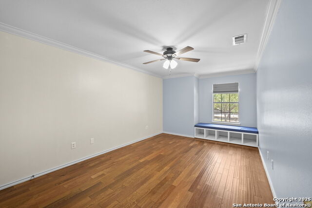 Image 32 of 46 For 111 Westwood Way