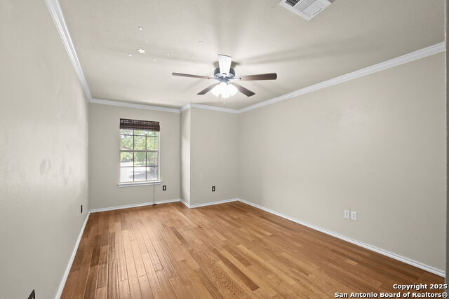 Image 34 of 46 For 111 Westwood Way