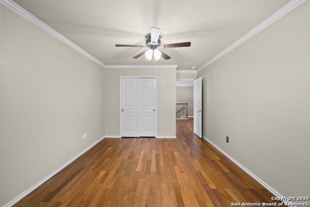 Image 35 of 46 For 111 Westwood Way