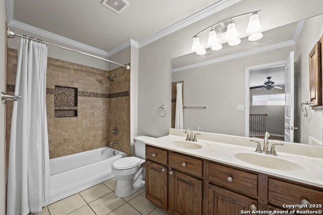 Image 36 of 46 For 111 Westwood Way