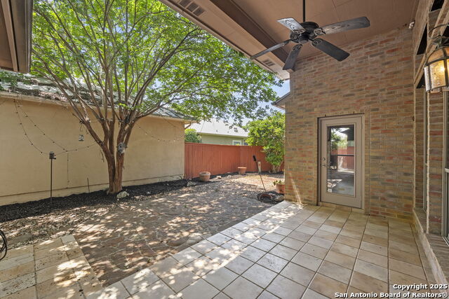 Image 37 of 46 For 111 Westwood Way