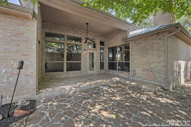 Image 38 of 46 For 111 Westwood Way