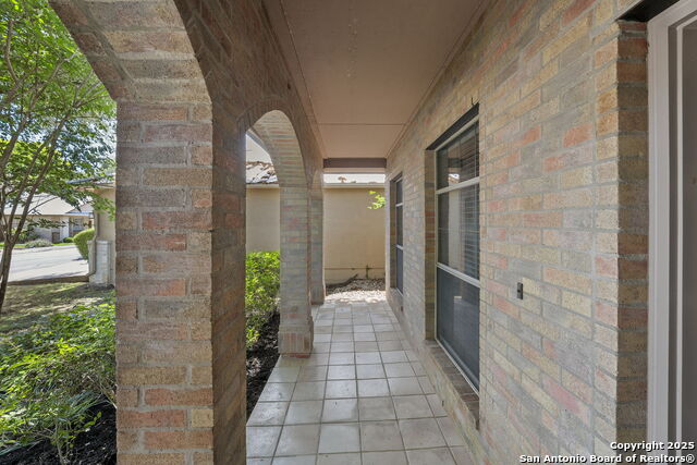 Image 4 of 46 For 111 Westwood Way