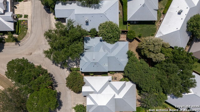Image 40 of 46 For 111 Westwood Way