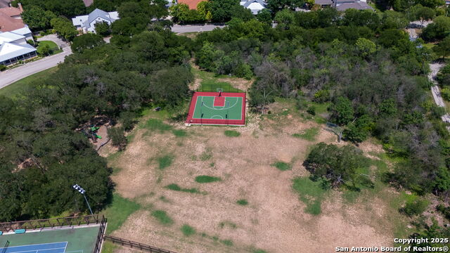 Image 44 of 46 For 111 Westwood Way