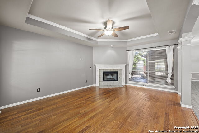 Image 6 of 46 For 111 Westwood Way