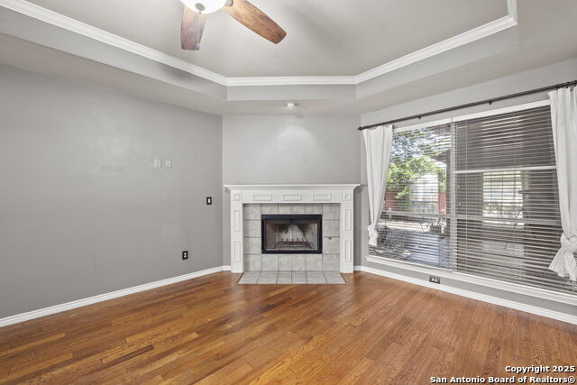 Image 7 of 46 For 111 Westwood Way