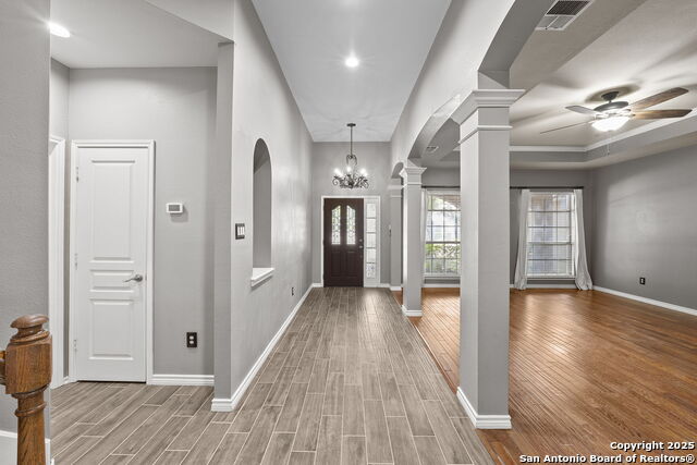 Image 8 of 46 For 111 Westwood Way