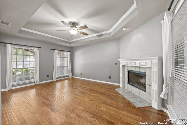 Image 9 of 46 For 111 Westwood Way