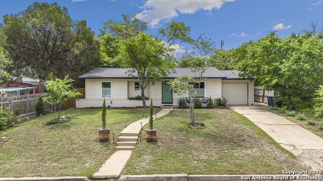 Image 38 of 41 For 718 Olney  