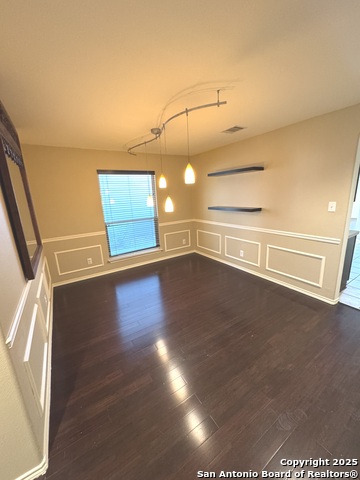 Image 11 of 15 For 4146 Talavera