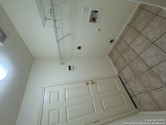 Image 15 of 15 For 4146 Talavera