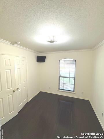 Image 4 of 15 For 4146 Talavera