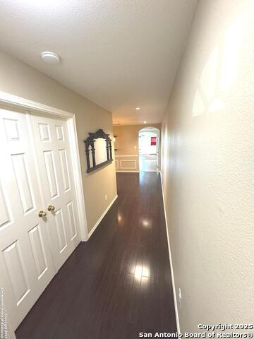 Image 5 of 15 For 4146 Talavera