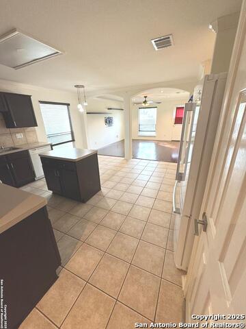 Image 6 of 15 For 4146 Talavera