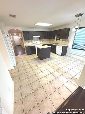 Image 7 of 15 For 4146 Talavera