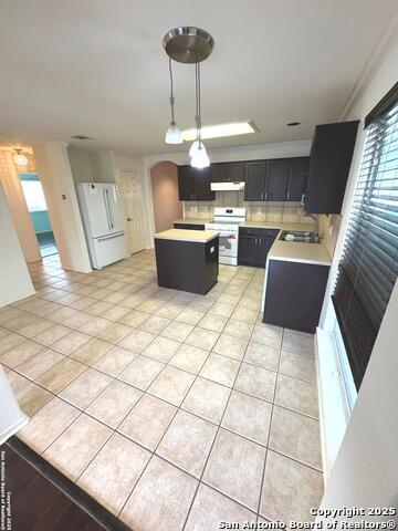 Image 8 of 15 For 4146 Talavera