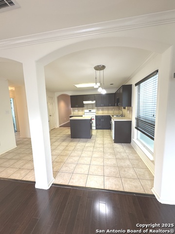 Image 9 of 15 For 4146 Talavera