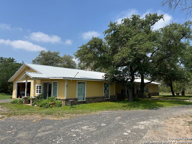 Details for 6719 State Highway 55, Uvalde, TX 78801