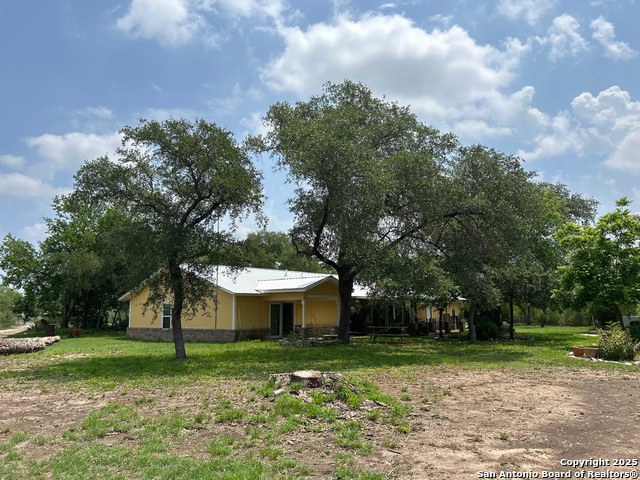 Image 4 of 50 For 6719 State Highway 55