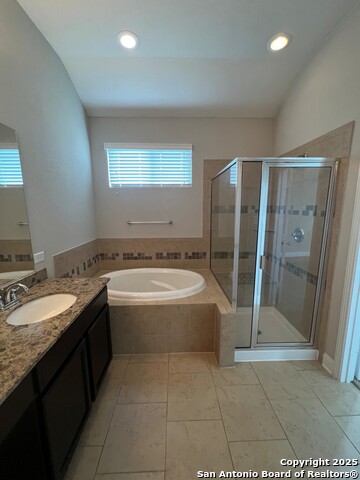 Image 8 of 20 For 17339 Brachetto